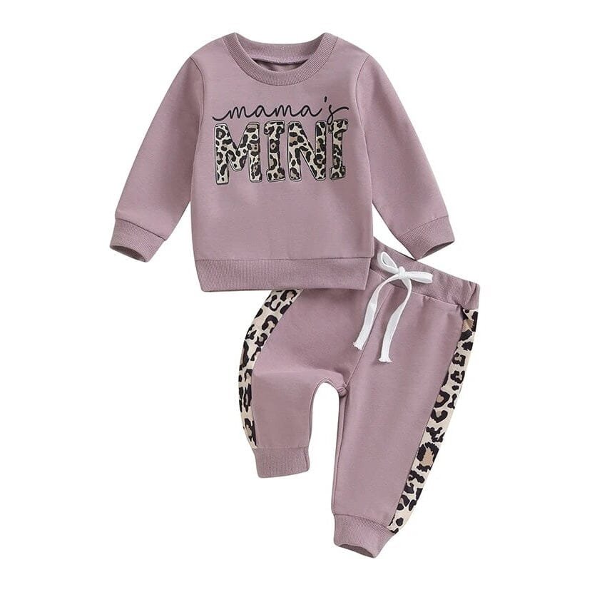 Baby Clothes